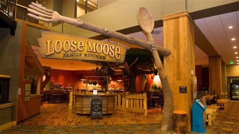 ggreat wolf lodge  With over 38,000 square feet of splash-loaded rides, slides and pools you’re sure to find a favorite